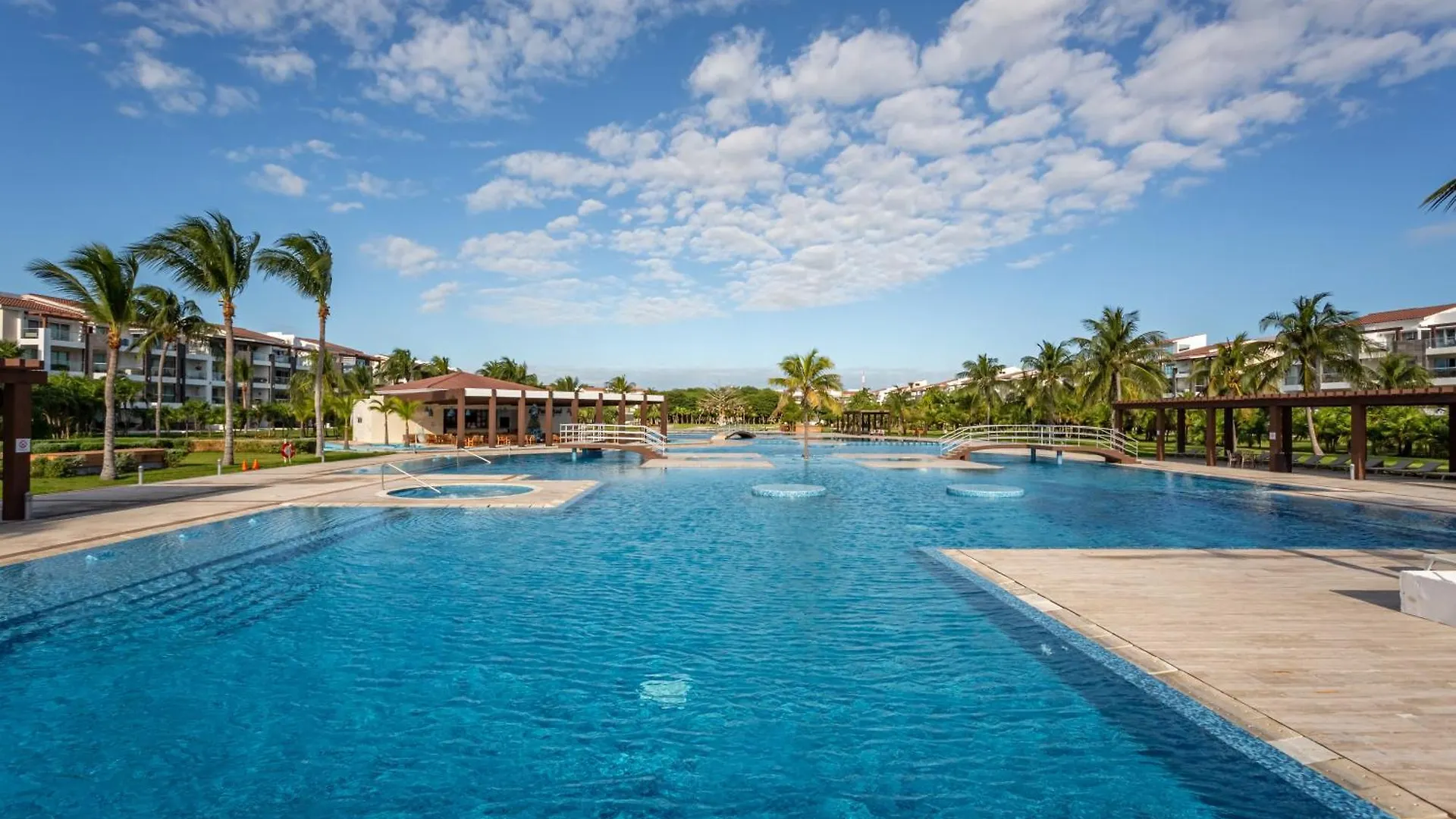 Apartment Casa Coral Beach Condo Condo Playa del Carmen